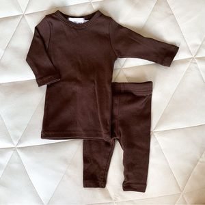 Never/Not • Day Night Set